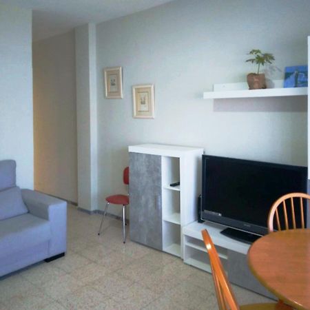 Live Puertito Cortes Puertito de Guimar Extérieur photo