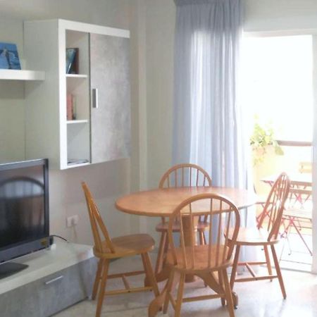 Live Puertito Cortes Puertito de Guimar Extérieur photo