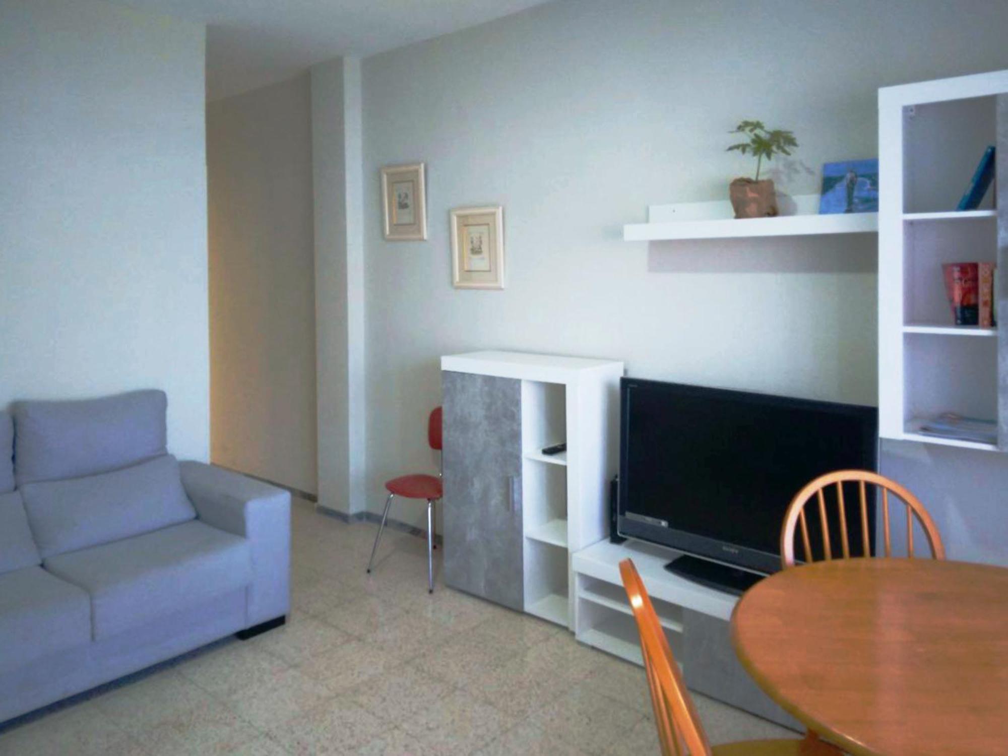 Live Puertito Cortes Puertito de Guimar Extérieur photo