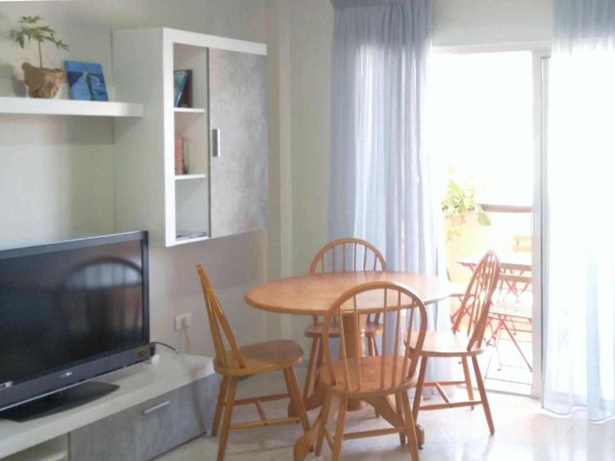 Live Puertito Cortes Puertito de Guimar Extérieur photo