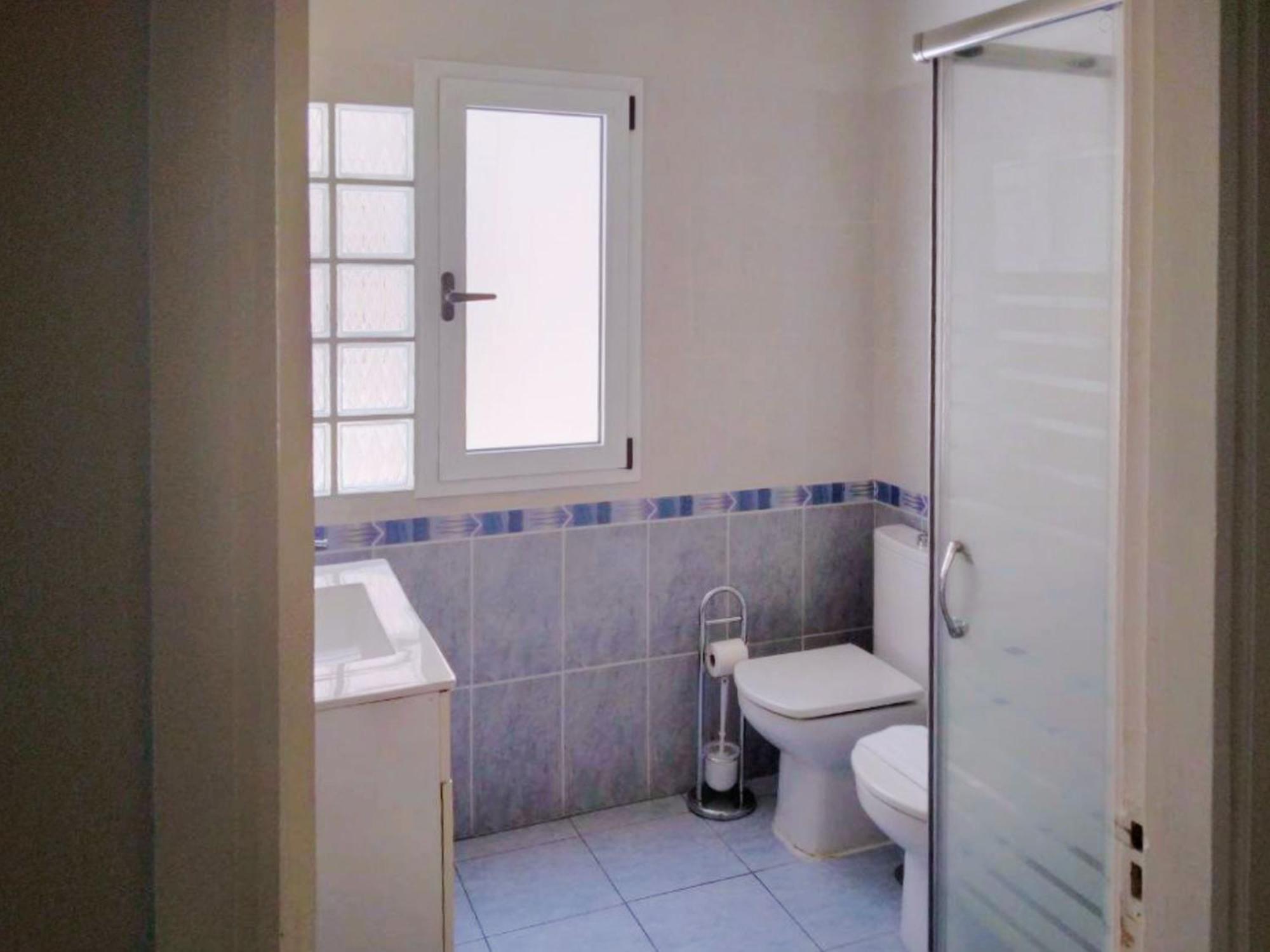 Live Puertito Cortes Puertito de Guimar Extérieur photo