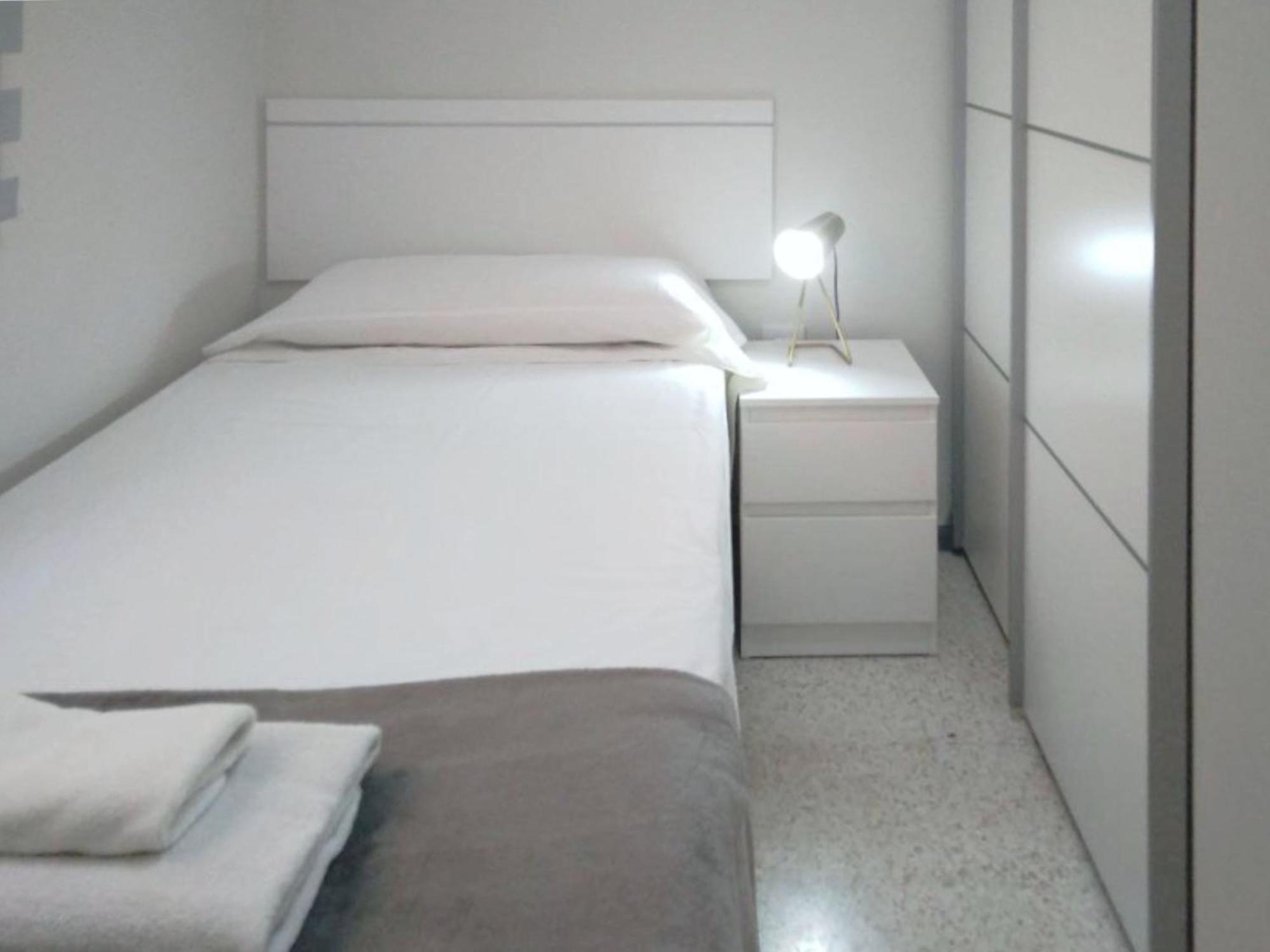 Live Puertito Cortes Puertito de Guimar Extérieur photo