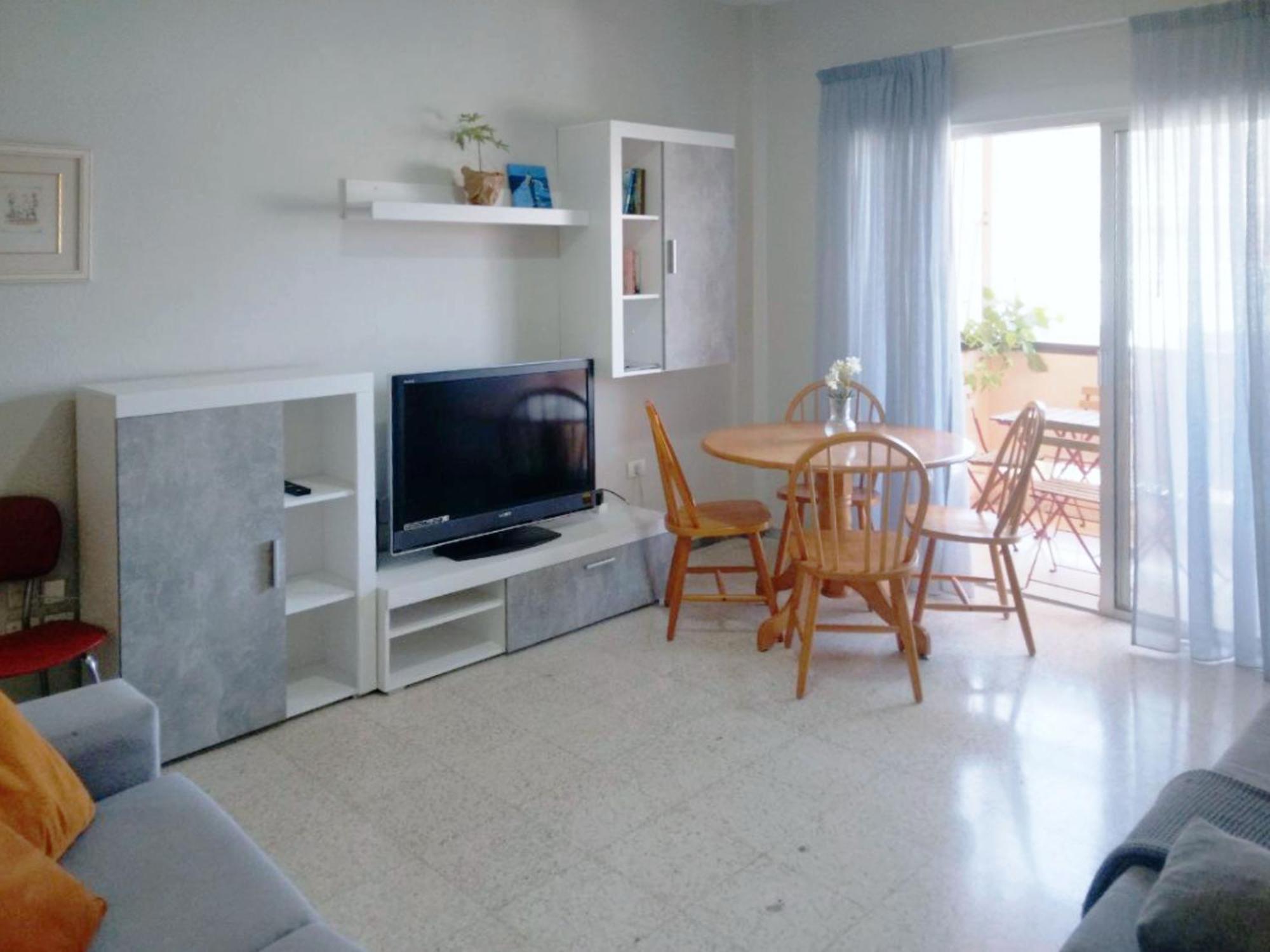Live Puertito Cortes Puertito de Guimar Extérieur photo