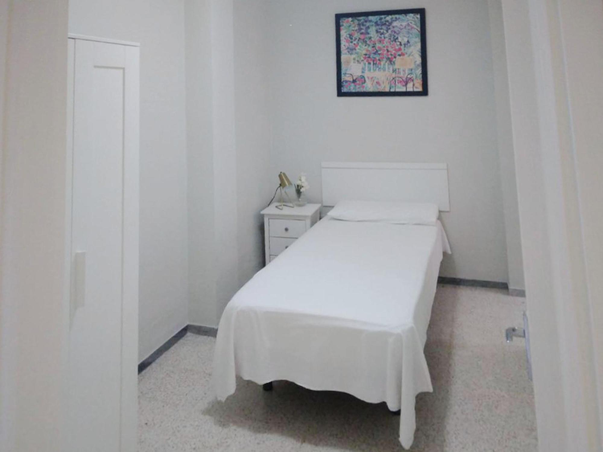 Live Puertito Cortes Puertito de Guimar Extérieur photo