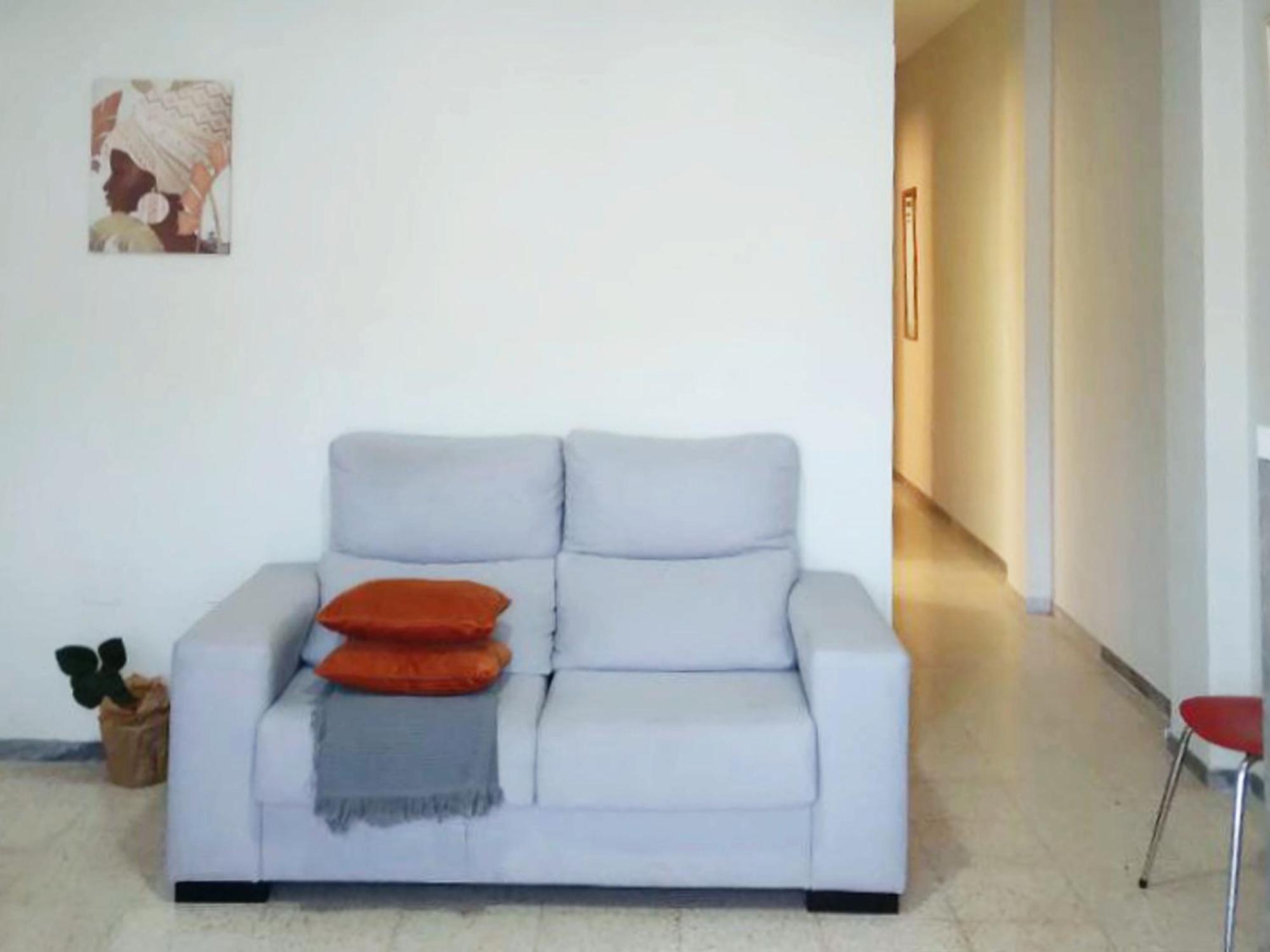 Live Puertito Cortes Puertito de Guimar Extérieur photo