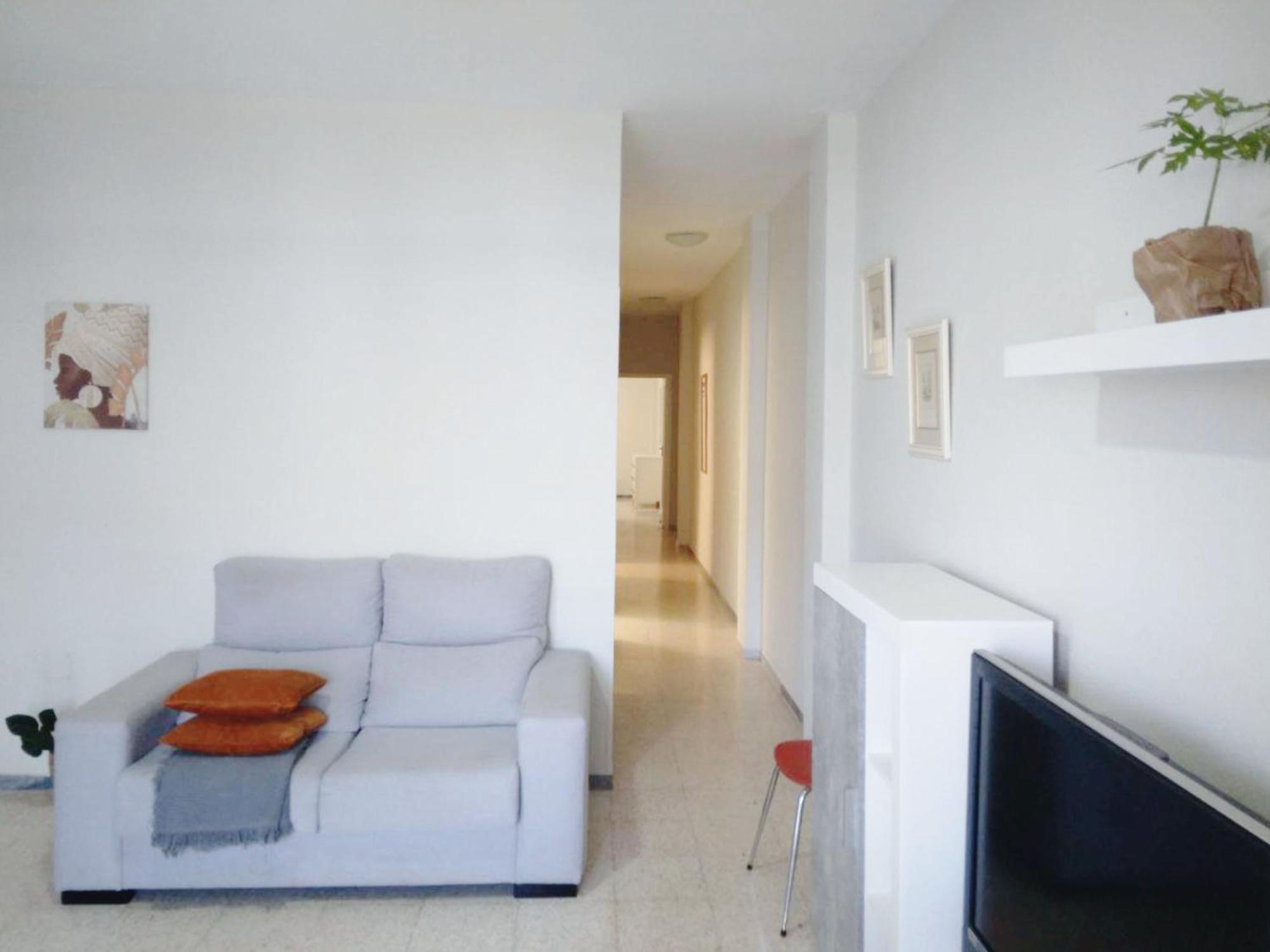 Live Puertito Cortes Puertito de Guimar Extérieur photo