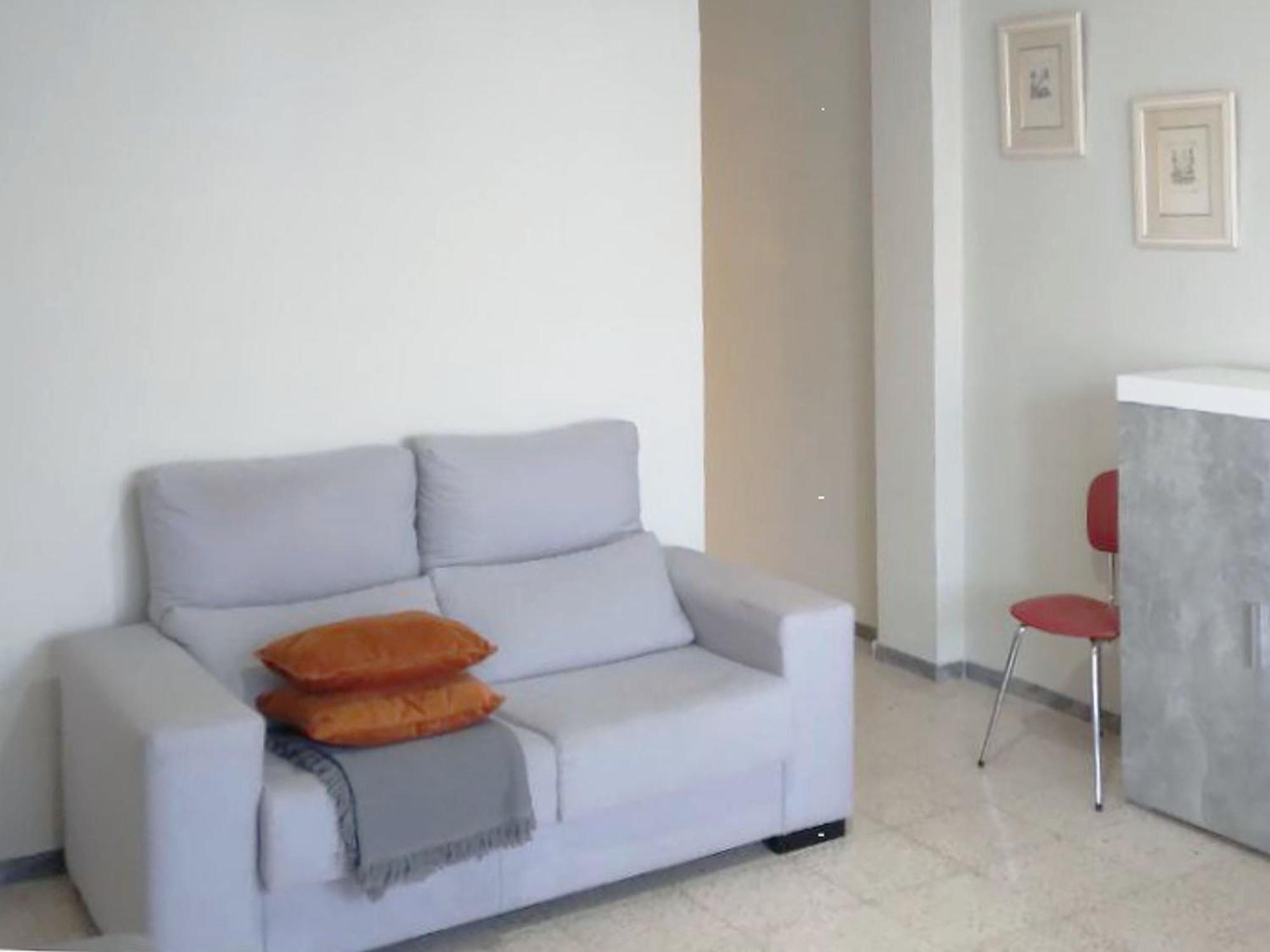 Live Puertito Cortes Puertito de Guimar Extérieur photo